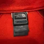 Дамско поларено горнище The North Face Flight Series, размер L, снимка 4