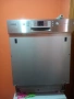 Съдомиялна за вграждане бош, идеално   състояние 60см, снимка 1