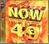Now-That’s what I Call -49-2cd