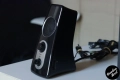 Logitech Z523 2.1 40W - Събуфер и Колонки с 360-градуса Звук, снимка 5