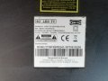 BLAUPUNKT  W40-173I-GB-FHBKUP-DE    СЪС СЧУПЕН ДИСПЛЕЙ, снимка 2