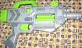 3 големи стрелящи играчки Nerf, снимка 3