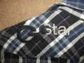 Риза G-STAR  мъжка,М-Л, снимка 5