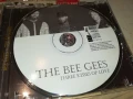 THE BEE GEES CD 0507251551, снимка 9