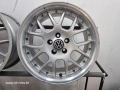 4бр 16ски джанти за VW  5х100мм A161034 , снимка 3