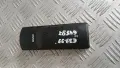 Телефон BMW 5 E39 1999 6917820 5 (E39) (1996-2004), снимка 3