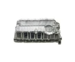 Картер 06A103601AR BMO-VW-008 Audi Seat Skoda Vw, снимка 1
