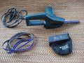 Електрическа пила / мини лентов шлайф Black&Decker, снимка 2
