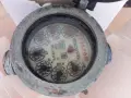 Водомер за студена вода, снимка 3
