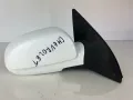 Дясно огледало Шевролет Лачети Ogledalo Chevrolet Lacetti, снимка 2