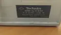 Technics RS-M222 двукасетъчен дек, снимка 8