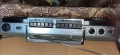 Двукъсетъчен радиокасетофон Hitachi trk w22e, снимка 2