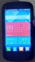 Alcatel one touch Pop c2 4032, снимка 2