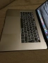 15" 8-core MacBook Pro А1990 Touch/Mid-2019/-i9/16GB RAM/512GB SSD, снимка 4
