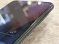 Телефон Samsung A10, снимка 6
