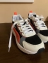 Дамски маратонки Puma, снимка 1