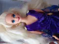 Кукла Барби barbie, снимка 2