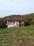 Къща , снимка 4