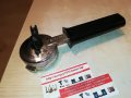 GAGGIA-РЪКОХВАТКА ЗА КАФЕМАШИНА 0908221836, снимка 5