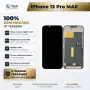 Дисплей за iPhone 13 Pro Max — оригинален, като нов, снимка 1
