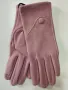 Дамски ръкавици Кашмир - 119, снимка 1