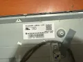Power board EAX66171501 от LG 32LF5610, снимка 3