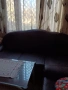 Диван от еко кожа и фотьойил от еко кожа...може по-отделно диван 35 фотьойл 25 евро, снимка 3