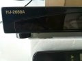 Тунер външен HJ-2688, снимка 9