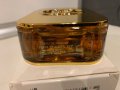 Gucci Guilty 100ml Tester , снимка 3