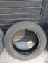 Евтини летни гуми 6мм комплект Кumho solus kh17 155 70 13, снимка 3