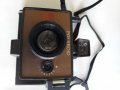 Стар фотоапарат-Polaroid, снимка 15