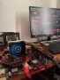 MSI Z170 A Gaming M7+ i7 6700k, снимка 7