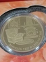 златни монети за баница , снимка 7