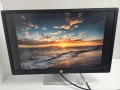 +Гаранция! HDMI IPS Монитор HP EliteDisplay E240 23.8" инча + кабел, снимка 4