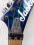 Електрическа китара Jackson DK2Q Pro Series Dinky, снимка 3