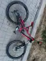 Колело Specialized demo 8 2015, снимка 4