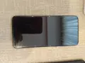 Смарт телефон Huawei P30 Lite Android smartphone 256GB, 6GB RAM, снимка 6