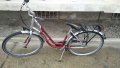 Велосипед Winora Sity Line 28'', снимка 1 - Велосипеди - 39902095