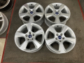 Джанти 16 Цола 5х108 Ford Mondeo С Max Focus Оригинални , снимка 6