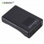 Активни HDMI/ SCART и SCART/ HDMI аудио/видео конвертори , снимка 8