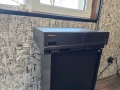Продавам видео S-VHS Panasonic NV-HS800, снимка 11