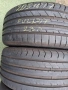 205 40 17 FULDA 4броя летни дот 2023г , снимка 3