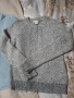 Пуловери НМ, Shape. .S размер .заедно 25лв, снимка 6