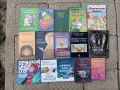 Продавам книги , снимка 7