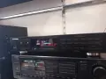 Pioneer F-550 RDD, снимка 3