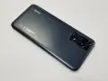 Xiaomi Redmi Note 11 64GB 4GB RAM Dual, снимка 1