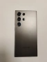 Samsung Galaxy S24 Ultra 5G 256GB 12GB RAM, снимка 1