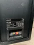 Philips FB 642, снимка 6