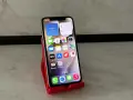 📱 Apple iPhone 11 Pro 93% 256GB 📱, снимка 1