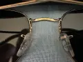 Ray ban hexagonal , снимка 3
